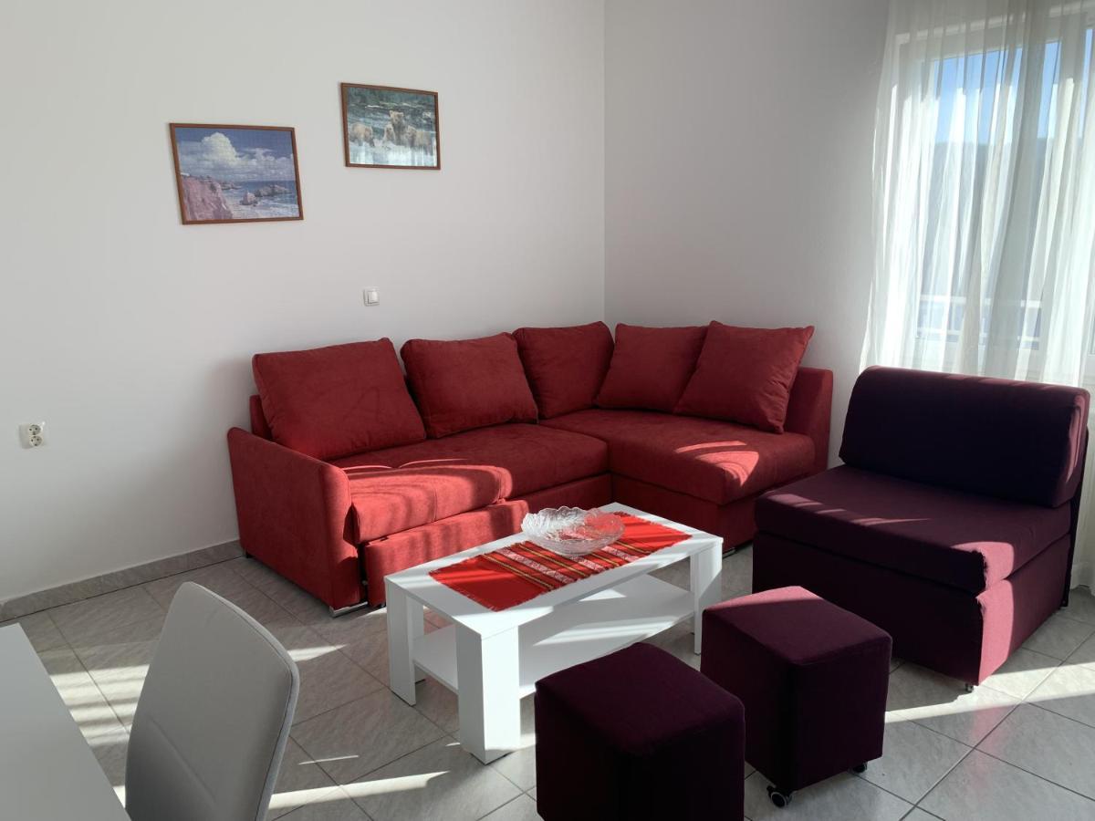 Apartments With A Parking Space Rabac, Labin - 7410 Extérieur photo