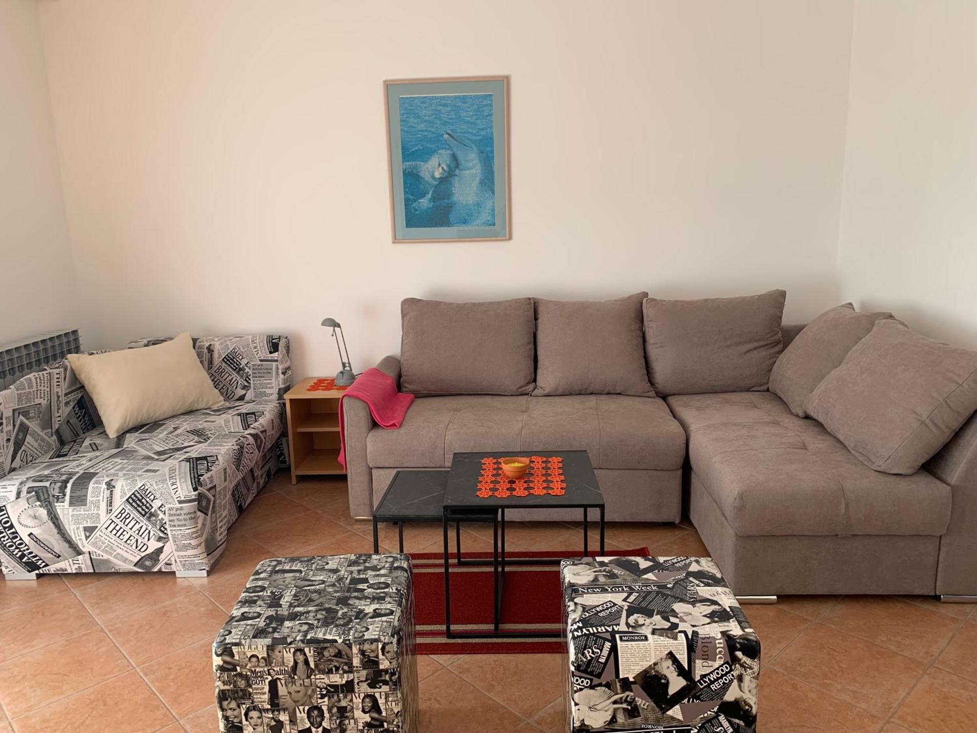 Apartments With A Parking Space Rabac, Labin - 7410 Extérieur photo
