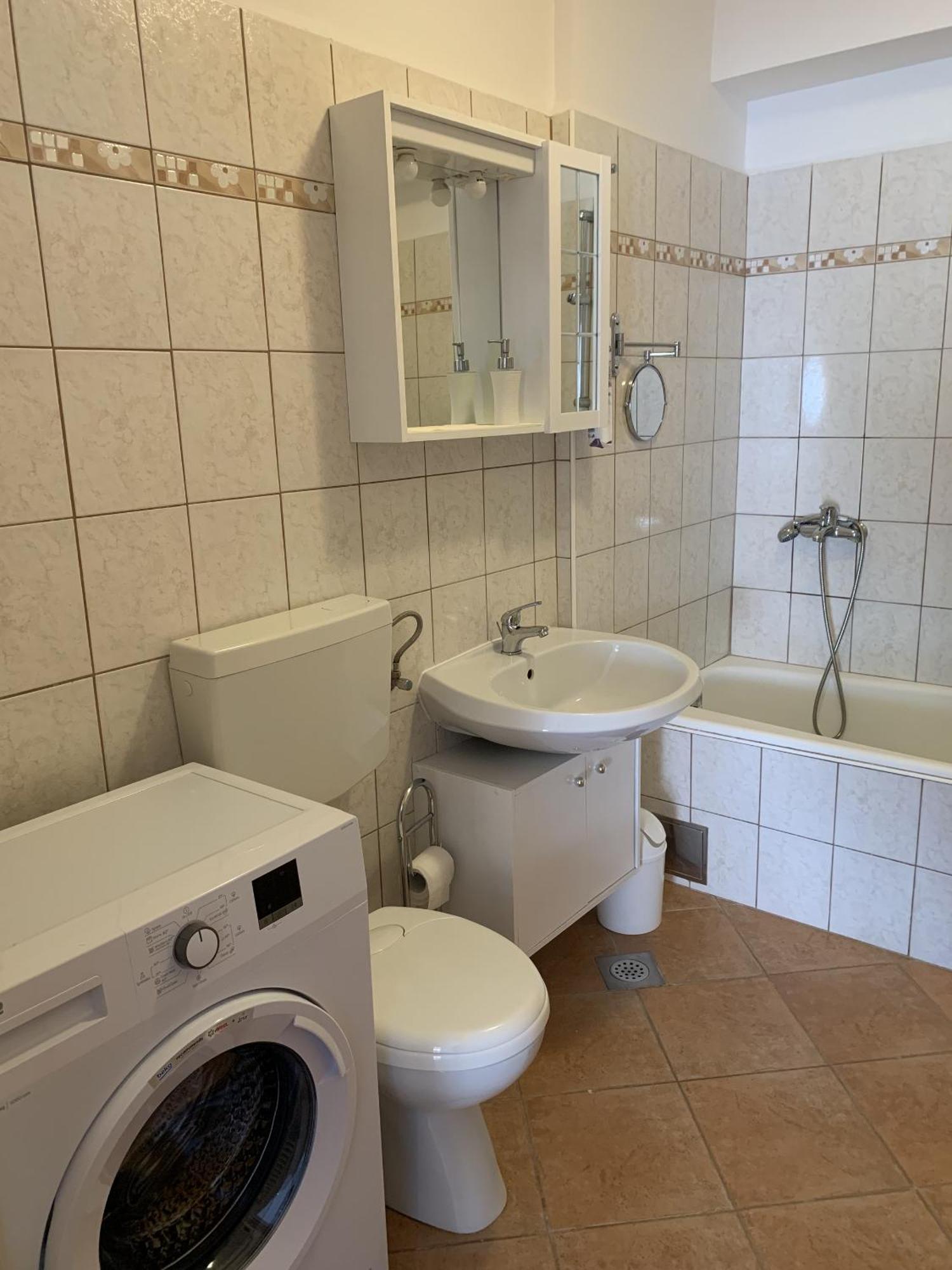 Apartments With A Parking Space Rabac, Labin - 7410 Chambre photo